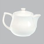 Чайник 450 мл, P.L. Proff Cuisine
