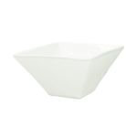 Салатник квадратный "Kunst Werk" 1 л, P.L. Proff Cuisine