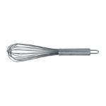 Венчик жесткий 8 спиц, 30 см, P.L. Proff Cuisine