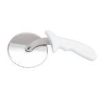 Нож роликовый для пиццы d 10 см, P.L. - Proff Chef Line