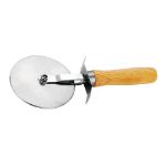 Нож роликовый для пиццы d 10 см, P.L. Proff Cuisine