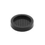 Силиконовый мат для темпера, d 60 мм, P.L. Proff Cuisine