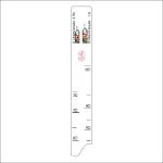 Барная линейка EI Charro (0,75/1л), P.L. Proff Cuisine