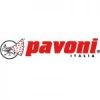 Pavoni