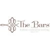 The Bars
