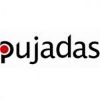 Pujadas