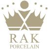 RAK