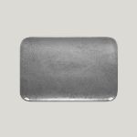 Блюдо RAK Porcelain Shale прямоугольное 33*22 см