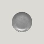 Тарелка RAK Porcelain Shale круглая 15 см