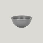 Салатник RAK Porcelain Shale 12 см, высота 5,5 см, 270 мл