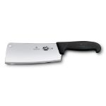 Кухонный топорик Victorinox Fibrox 19 см