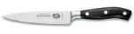 Нож поварcкой кованый, 15см, GRAND MAITRE VICTORINOX