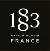 1883 Maison Routin