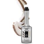 Пюре 1883 Maison Routin "Кокос" (Coconut), 900мл, PP5, Франция