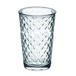 Стакан Хайбол ОСЗ Кристалл 230 мл, стекло, Россия