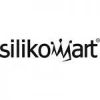 Silikomart
