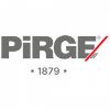 PIRGE