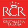 RCR Cristalleria Italiana