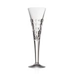 Style Chic RCR Style Prestige Bubble 200 мл, Италия