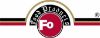 Fo Food Products