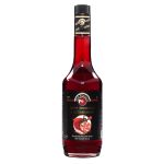Сироп Гренадин (GRENADINE FLAVORED SYRUP) 0,7л.