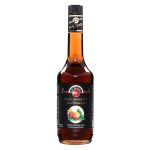 Сироп Лесной Орех (HAZELNUT FLAVORED SYRUP) 0,7л.