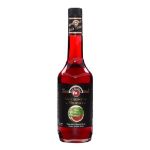 Сироп Арбуз (WATERMELON FLAVORED SYRUP) 0,7л.