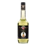 Сироп Ананас (PINEAPPLE FLAVORED SYRUP) 0,7л.