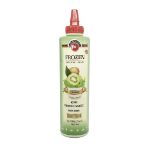 Фруктовое пюре Киви (KIWI FRUITED SAUCE) 1 кг