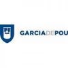 Garcia De Pou
