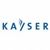 KAYSER