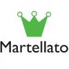 Martellato