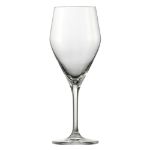 Бокал Schott Zwiesel Audience Bordeaux, 428 мл, стекло, Германия