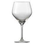 Бокал Schott Zwiesel Audience Burgundy, 512 мл, стекло, Германия
