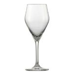 Бокал Schott Zwiesel Audience Riesling, 250 мл, стекло, Германия