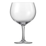 Бокал Schott Zwiesel Bar Special GinTonic/Sangria 710 мл, хрустальное стекло, Германия