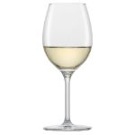 Бокал Schott Zwiesel Banquet для Chardonnay 368 мл, хрустальное стекло, Германия
