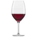 Бокал Schott Zwiesel Banquet для Bordeaux 600 мл, хрустальное стекло, Германия