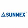 SUNNEX