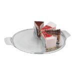 Диспенсер для напитков 11,4 л, P.L. Proff Cuisine