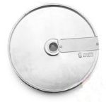 ДИСК НАРЕЗНОЙ LILOMA 4 MM SP004