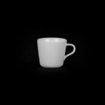 ЧАШКА чайная 175мл 80х65мм "Corone Caffe&Te"