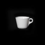 ЧАШКА чайная 175мл 85х65мм "Corone Caffe&Te"