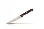 НОЖ для овощей 4,5" 115мм "Redwood Luxstahl"