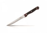 НОЖ универсальный 6" 148мм "Redwood Luxstahl"