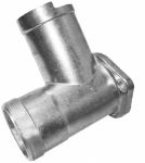 Корпус мясорубки МИМ-300М (с10.12г.) , МИМ-350 (с 06.12г.) 05.200