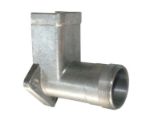 Корпус мясорубки МИМ-300,  МИМ-350 (до 06.12г.) 01.101