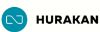 HURAKAN (Хуракан)