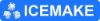 ICEMAKE