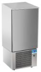 ШКАФ ШОКОВОЙ ЗАМОРОЗКИ ICEMAKE ATT05 ДЕМО